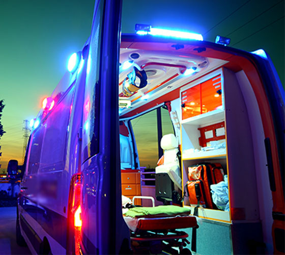 天津市车辆内部展示